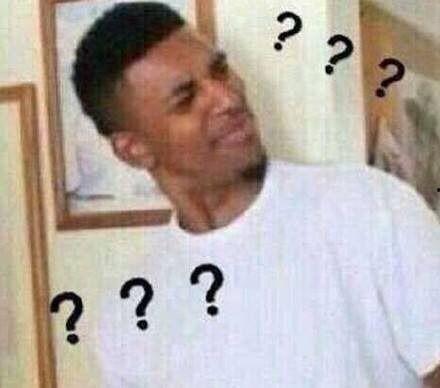 黑人图片大全,图片大全中的多元魅力展现