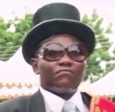 黑人图片大全,图片大全中的多元魅力展现