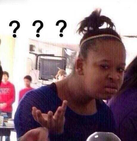 黑人图片大全,图片大全中的多元魅力展现