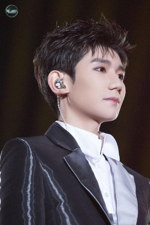 王源语录图片大全