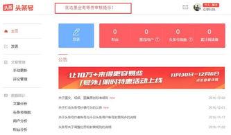 今日头条号蜜瓜,甜蜜夏日，尽享清凉美味