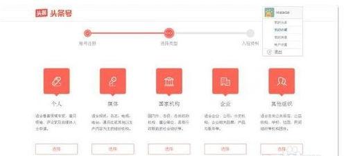 今日头条号蜜瓜,甜蜜夏日，尽享清凉美味