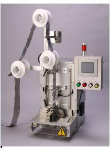 真空封口机使用视频,高效密封，保障食品新鲜