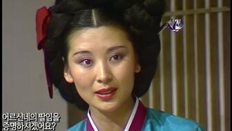 黄真伊电视剧国语版,宫廷风云中的传奇佳人