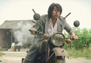 周星驰 功夫日本,周星驰经典喜剧功夫中的日本元素解析