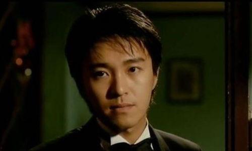 周星驰 功夫日本,周星驰经典喜剧功夫中的日本元素解析