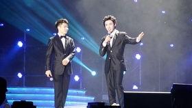 饮酒歌视频,畅饮欢歌，共赴欢乐时光