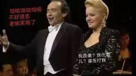 饮酒歌视频,畅饮欢歌，共赴欢乐时光