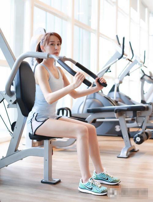 胡静图片性感照片大全,光影交织的美丽瞬间