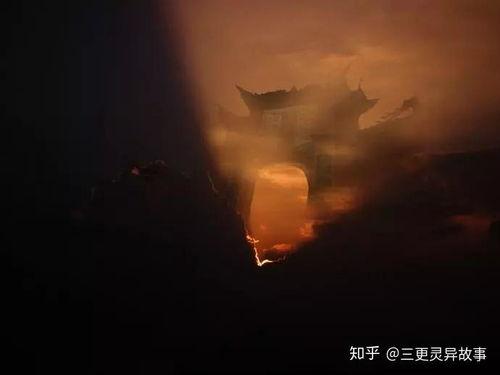 开天门视频,揭秘神秘力量与宇宙奥秘的奇幻之旅