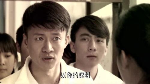 许冲的床戏,激情演绎，情感交织的浪漫篇章