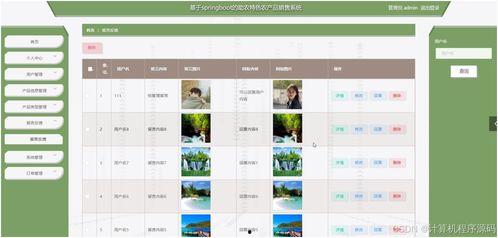 网站首页图片,网站首页图片背后的故事