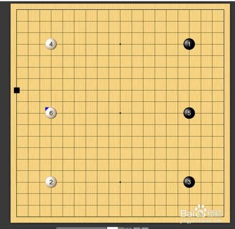 围棋怎么下视频,入门到精通的实战攻略