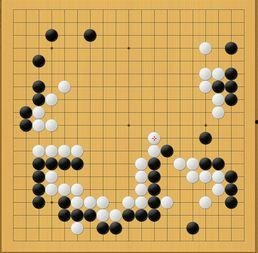 围棋怎么下视频,入门到精通的实战攻略