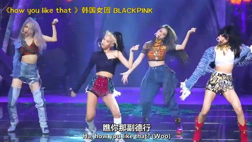 中国人在韩国的表演,中国人在韩国的精彩表演之旅