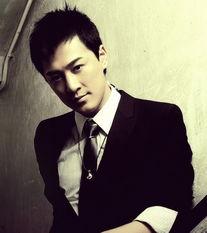 林峰 国语歌,旋律中的情感与时光