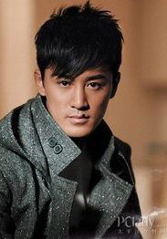 林峰 国语歌,旋律中的情感与时光