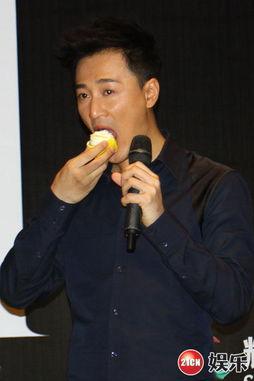 林峰 国语歌,旋律中的情感与时光