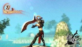 比武视频,比武视频中的精彩瞬间回顾