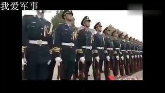 比武视频,比武视频中的精彩瞬间回顾