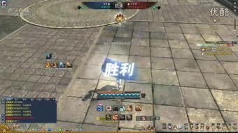 比武视频,比武视频中的精彩瞬间回顾