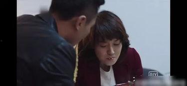 2019吻戏床戏,激情四溢的浪漫瞬间