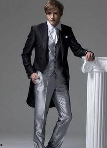 神奇燕尾服国语版,穿越时空的时尚传奇