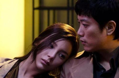 等待出轨的男在线观看