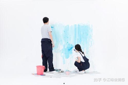 等待出轨的男在线观看