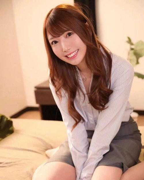 邻家日本,探寻日本邻里的温馨与和谐