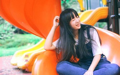 邻家日本,探寻日本邻里的温馨与和谐