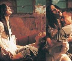 床戏 酒店厕所,床戏酒店厕所的意外奇遇