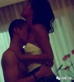 床戏 酒店厕所,床戏酒店厕所的意外奇遇