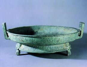 古代青铜器图片大全,古代青铜器图片大全赏析