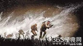 湄公河行动韩国上映,跨国追凶，正义之战震撼韩影坛