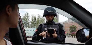 湄公河行动韩国上映,跨国追凶，正义之战震撼韩影坛