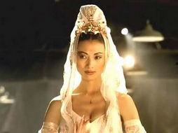 观音日本电影,日本电影中的慈悲化身