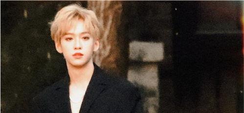 吃瓜爆料余景天,揭秘余景天背后的故事