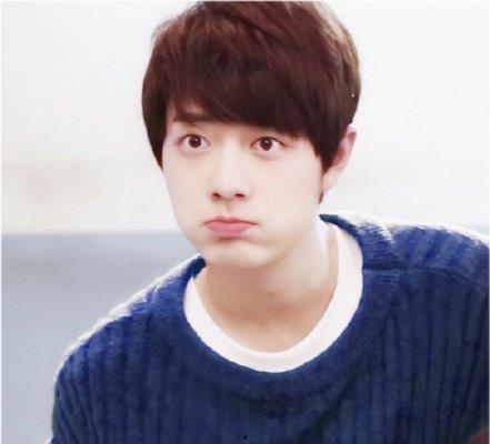 吃瓜爆料余景天,揭秘余景天背后的故事