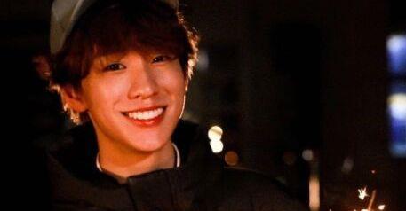 吃瓜爆料余景天,揭秘余景天背后的故事