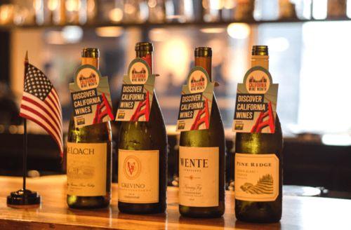 周韩国酒,周韩国酒的魅力与传承