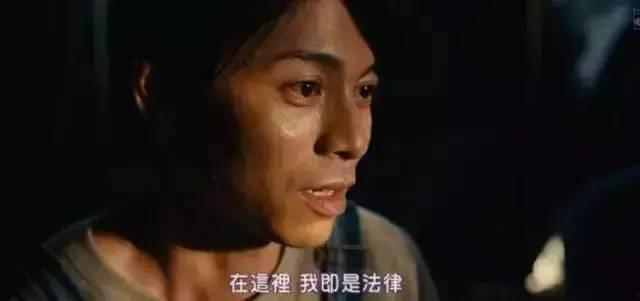 请叫我英雄电影日本