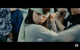 请叫我英雄电影日本