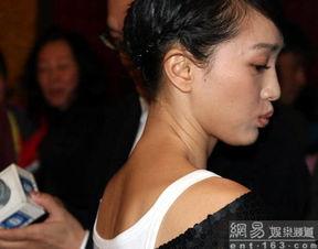 日本电影 走光,揭秘日本电影中的尴尬瞬间