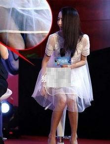 日本电影 走光,揭秘日本电影中的尴尬瞬间