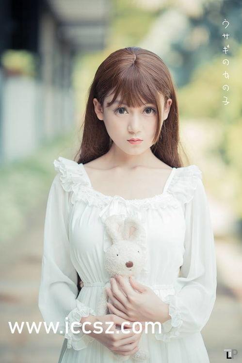 吃瓜爆料反差合集,揭开明星真实面目