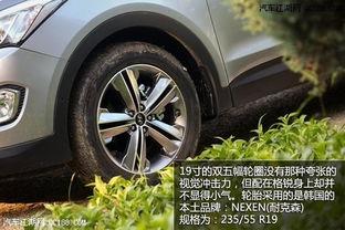 韩国r19,引领潮流的时尚新篇章