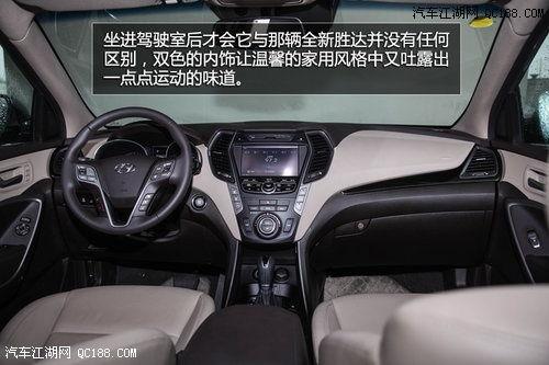 韩国r19,引领潮流的时尚新篇章