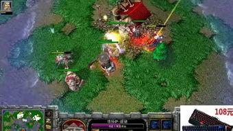 pmam第一季在线观看,揭秘都市精英的欲望与挑战