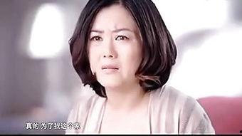 pmam第一季在线观看,揭秘都市精英的欲望与挑战